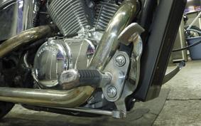 HONDA STEED 400 1993 NC26