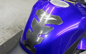 YAMAHA YZF-R1 2011 RN24J