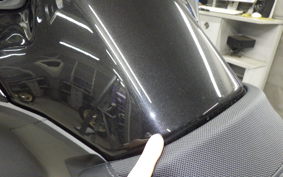 HONDA NT1100 2026 SC90