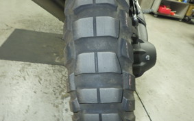 BMW R12G/S 2025