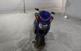 YAMAHA MAJESTY 250 SG03J