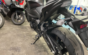 SUZUKI GSX-S 1000 2021 GT79B