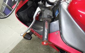 YAMAHA YZF-R1 1999