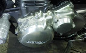 HONDA CB1100 2012 SC65
