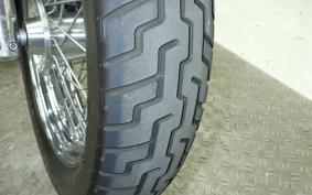HONDA SHADOW 750 Gen. 3 2007 RC50
