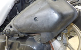 HONDA DIO ZX GEN 2 AF35
