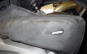 HONDA TODAY 2 2024 AF67