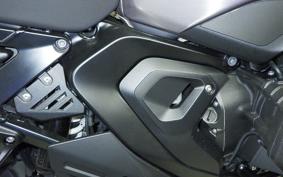 BMW R1300GS Adventure 2026