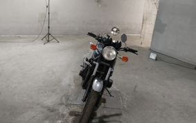 KAWASAKI Z750 FX Type 1979 KZ750D