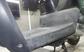 HONDA TODAY 2 AF67