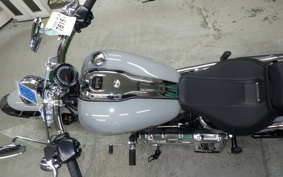 HARLEY FXBR1920 2026