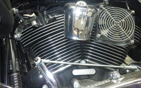 HARLEY FLHTCUTG TRIKE 1750 2017