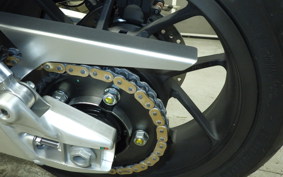 HONDA CB1300SB SUPER BOLDOR 2025 SC54