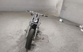 HARLEY HARLEY FLSTC1340 BJL