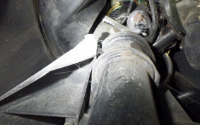 HONDA DIO Gen.6 AF68