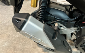 HONDA ADV150 KF38