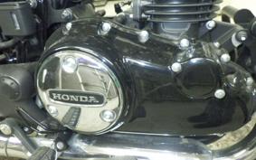 HONDA GB350 2024 NC59
