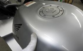 HONDA VFR800 2001