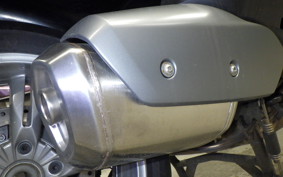 BMW C650GT 2015