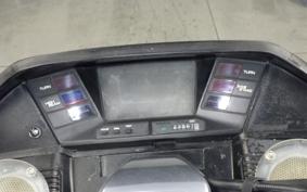 HONDA FUSION X 2024 MF02