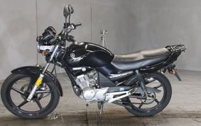 YAMAHA YBR125 PCJL