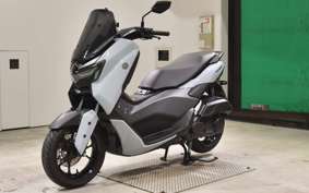 YAMAHA NMAX-3 1999 SEL1J