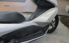 HONDA PCX125 JF28