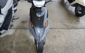 YAMAHA BJ SA24J
