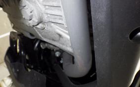 YAMAHA MAJESTY155 Gen.2 S SG52J