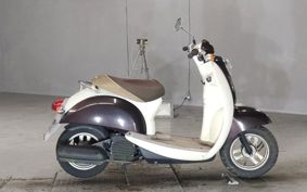 HONDA CREA SCOOPY AF55