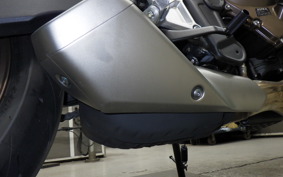 HONDA CB650R E-Clutch 2025