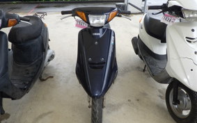 YAMAHA JOG Gen.1 3KJ