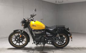 OTHER R ENFIELD METEOR 350 FIRE - BALL 2023 DJEM