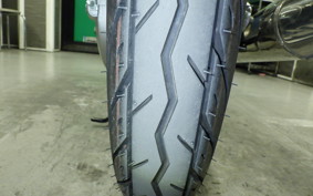 HONDA C125 SUPER CUB 2021 JA71