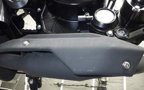 BENELLI レオンチーノ250