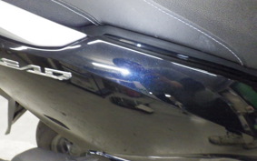 HONDA LEAD 125 2023 JK12