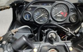 KAWASAKI ZZR400 2002 ZX400N