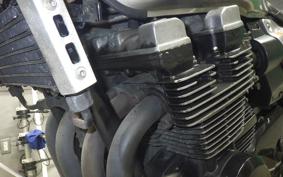 YAMAHA XJR400 Gen.3 R 2003 RH02J