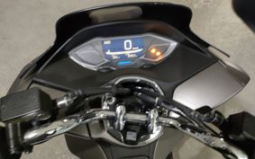 HONDA PCX125 JK05