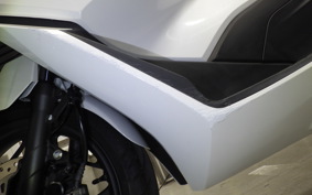 HONDA PCX125 2021 JK05