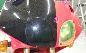 HONDA RVF400 1997 NC35