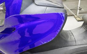 SUZUKI SKYWAVE 250 (Burgman 250) S Gen.3 2014 CJ44A