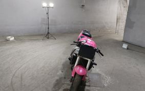 HONDA CBR929RR 2002 SC44