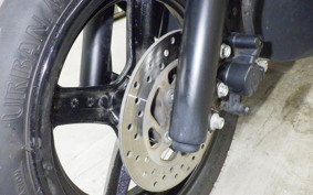 SUZUKI ADDRESS V125 2026 DT11A