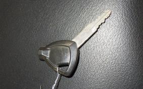 SUZUKI ADDRESS V50 1994 CA4BA