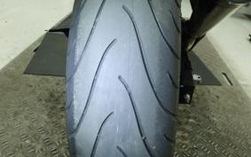 KAWASAKI Z400 Gen.2 2020 EX400G