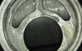 HONDA CBR1000RR 2007