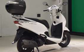 HONDA LEAD 125 2024 JK12
