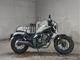 Фото Honda REBEL 2017 с японского аукциона