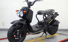 HONDA ZUMAR AF58